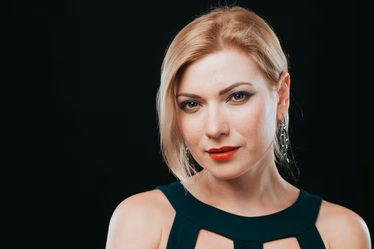 Zeynep Kaya